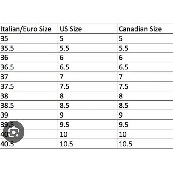 Yves Saint Laurent Platform Black Sandals Size 36.5/US 6.5 Heels - Picture 13 of 14